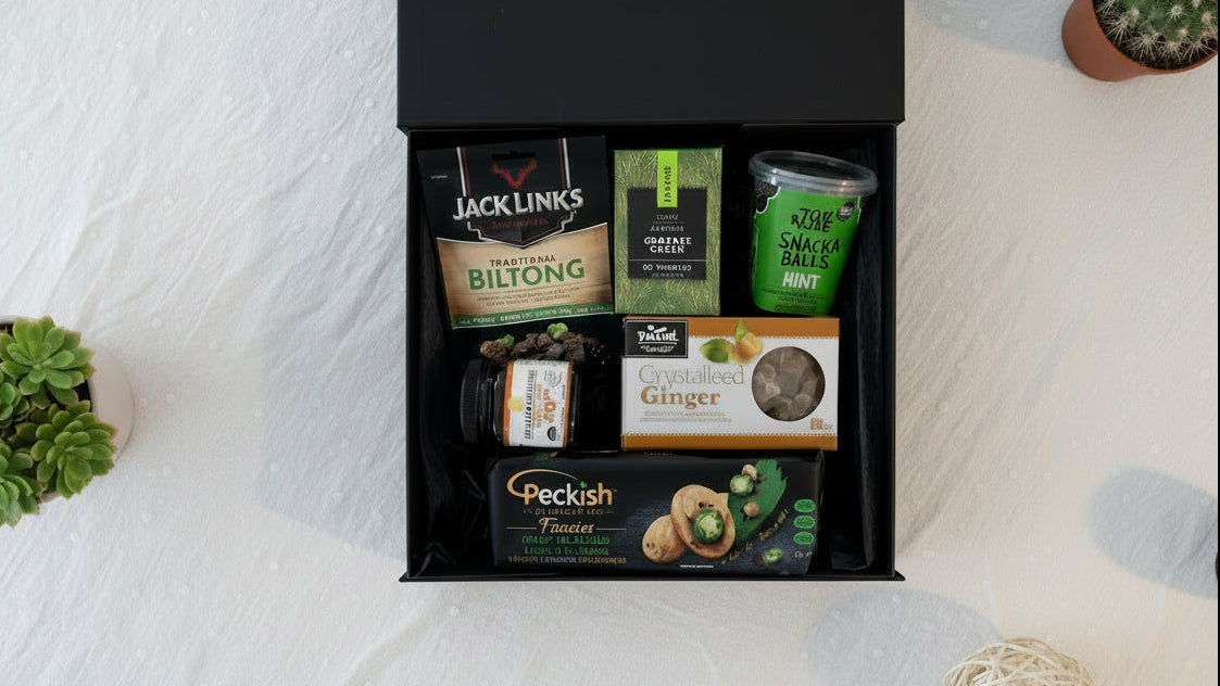 #Assorted#Delight#Archies#Gift#Box