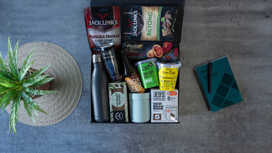 Thoughtful Gifting Made Easy with Archies Gifts