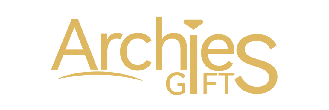 Archies Gifts New Zealand gift box ideas for men