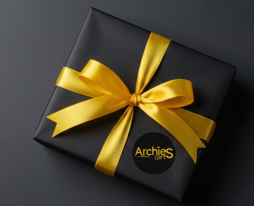 Archies Gifts curated gift boxes for bulk gifting in New Zealand