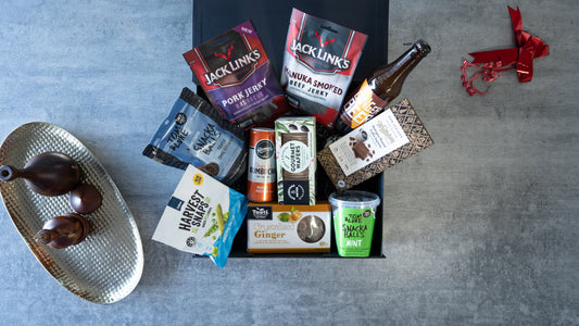 Brilliance Bundle
