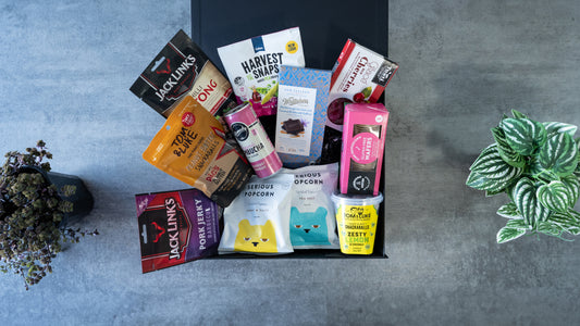 Diva's Delights