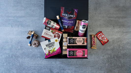 Divine Box