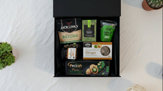 #Assorted#Delight#Archies#Gift#Box