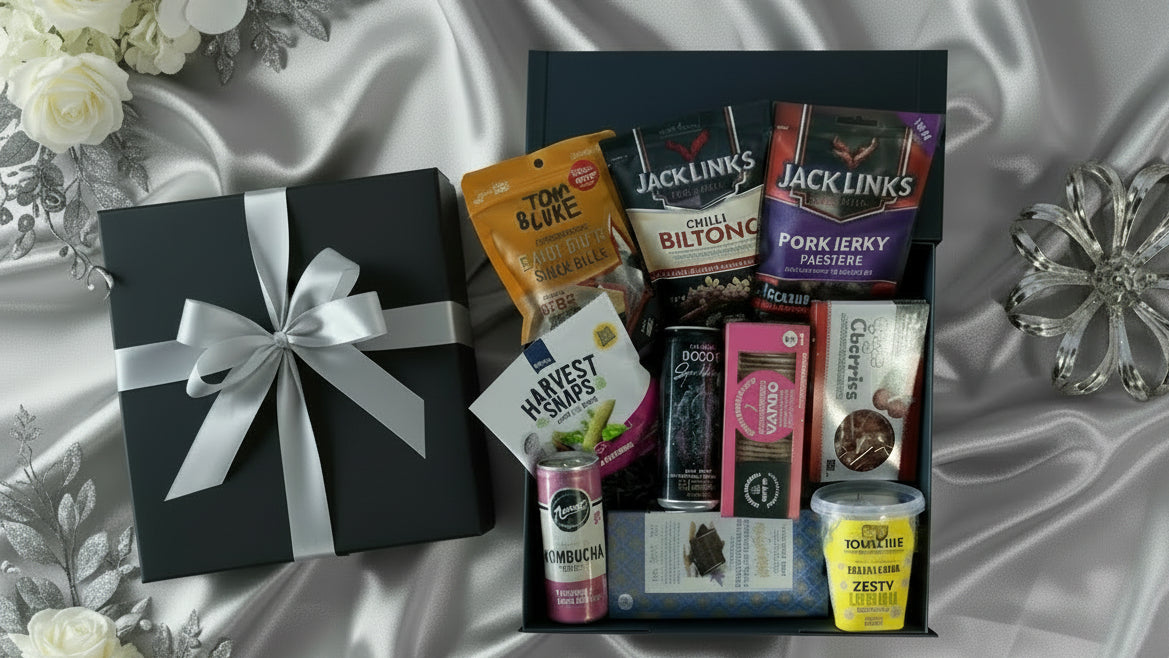 #Bliss#Box#Archies#Gift#Box