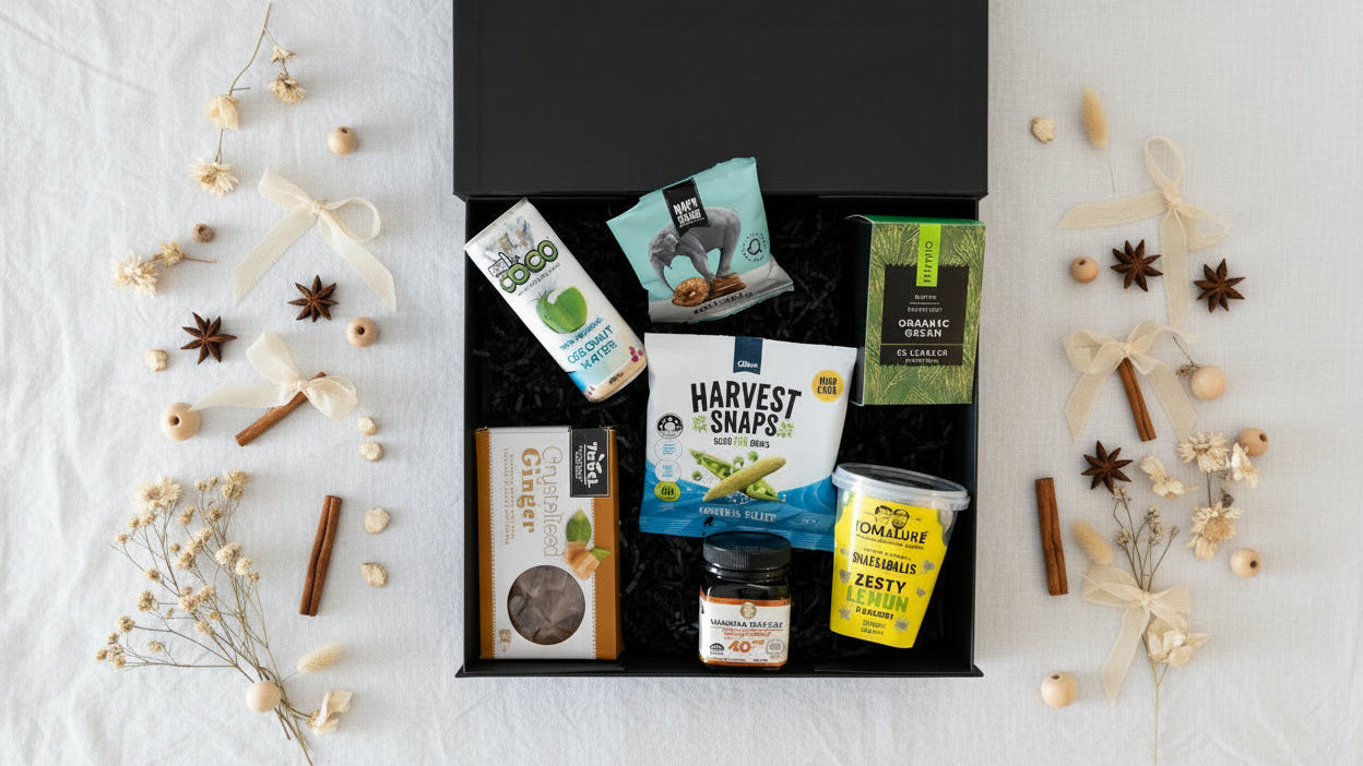 #BroBox#Archies#Gift#Box