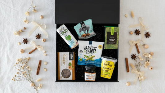 #BroBox#Archies#Gift#Box