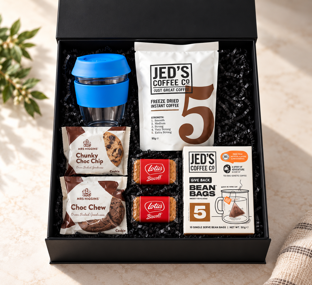Corporate gifts