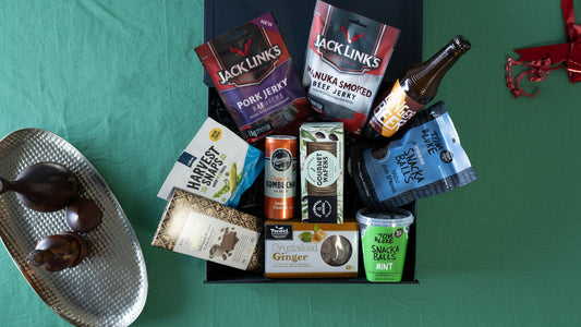 #Gift#Crunchybox#Archies#Gift#Box