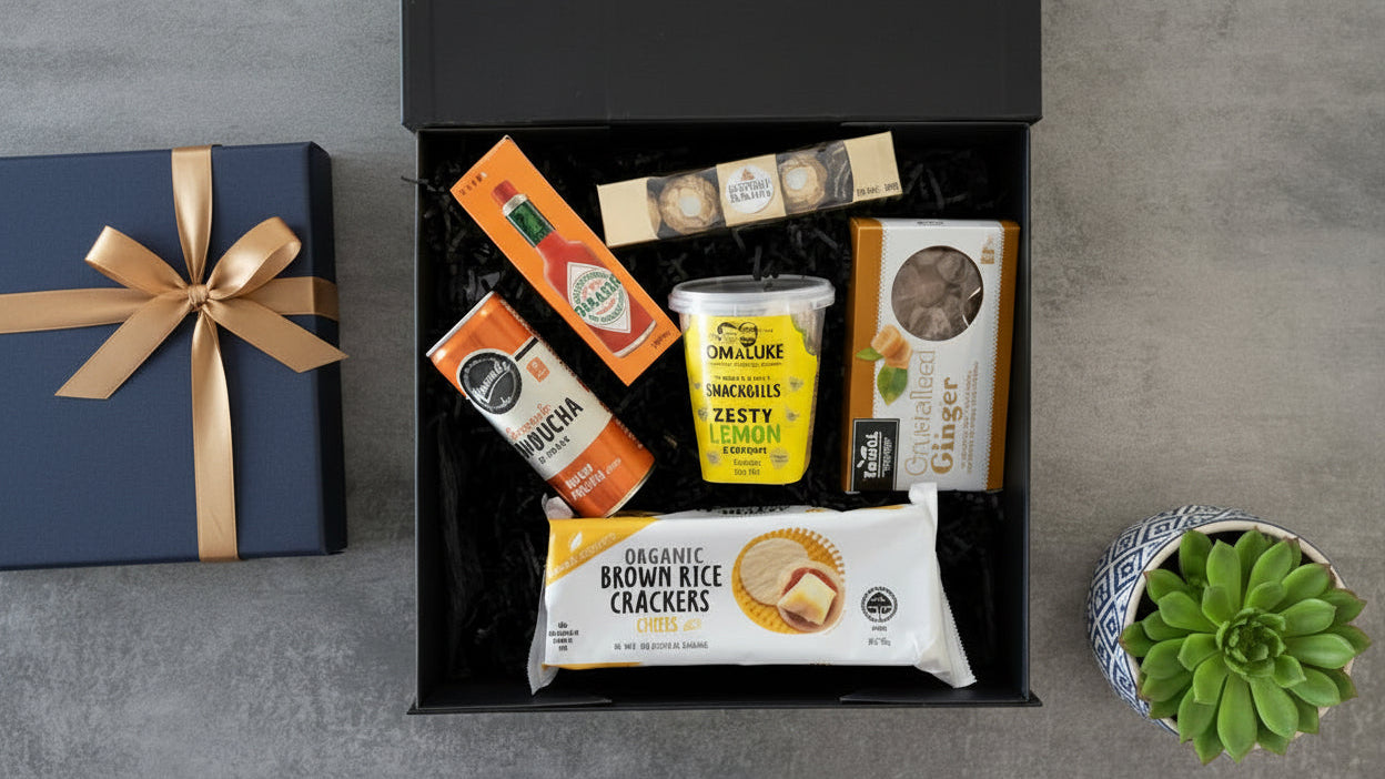 #Gift#Delicious#Box#Archies#Gift#Box