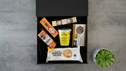 #Gift#Delicious#Box#Archies#Gift#Box