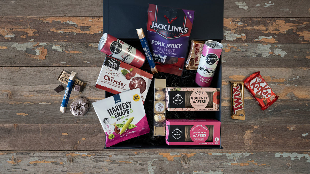 #Gift#Divine#Box#Archies#gifts