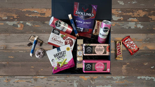 #Gift#Divine#Box#Archies#gifts