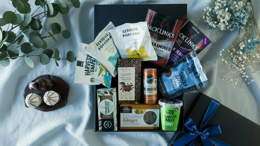 #Dude#Nibbles#Archies#Gift#Box