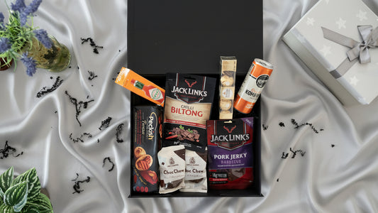 #Glamorous#collection#Archies#Gift#Box