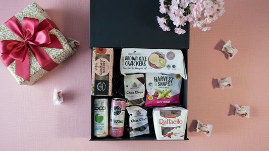 #gift$Munchies#Queen#Archies#Gift#Box