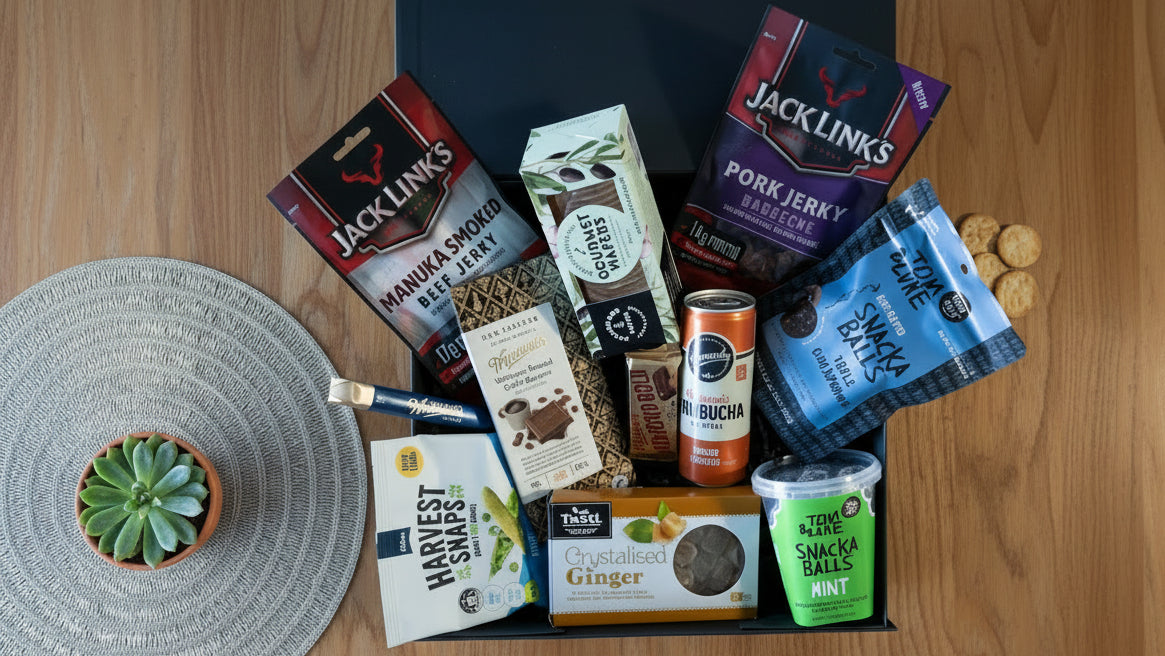 #Gift#Tasty#Treats#Archies#Gift#box